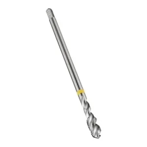 Top-Angebot Maschinengewindebohrer DIN 374C E300 MF24x2mm HSS-E-PM Hartverchromt 2XD 6H