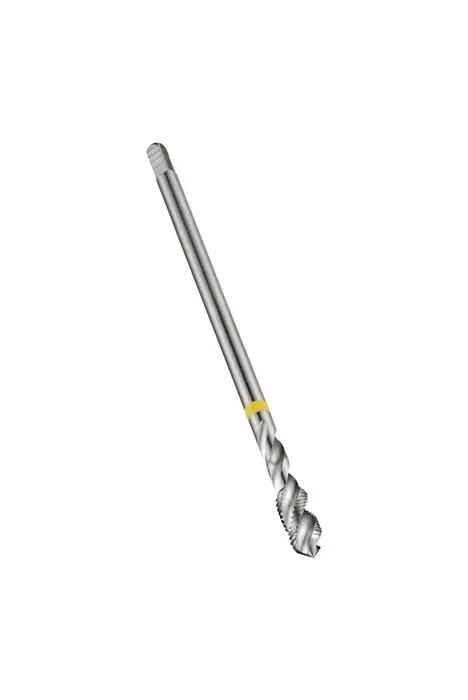 Günstig Maschinengewindebohrer DIN 374C E300 MF8x0.75mm HSS-E-PM Hartverchromt 2XD 6H