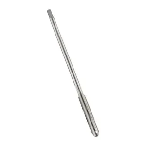 Knallerangebot Maschinengewindebohrer DIN 357C/D E303 M20x2.5mm HSS-E Blank 2XD 6H
