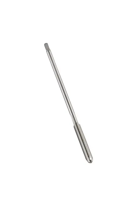 Knallerangebot Maschinengewindebohrer DIN 357C/D E303 M20x2.5mm HSS-E Blank 2XD 6H