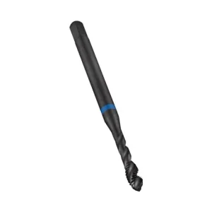 Billig Maschinengewindebohrer DIN 5156C E382 G 3/4 Zollx14 HSS-E-PM dampf.2XD Normal