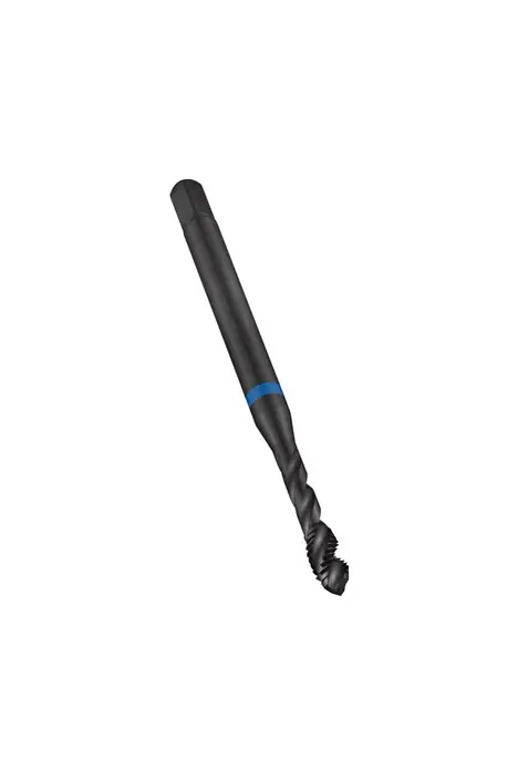 Billig Maschinengewindebohrer DIN 5156C E382 G 3/4 Zollx14 HSS-E-PM dampf.2XD Normal
