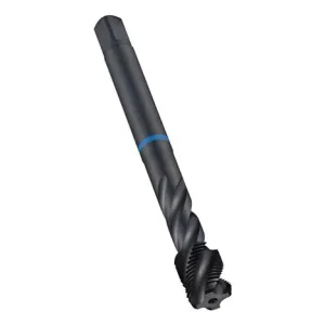 Preisreduziert Maschinengewindebohrer DIN 374C E383 MF16x1.5mm HSS-E-PM dampf.2XD 6H DORMER