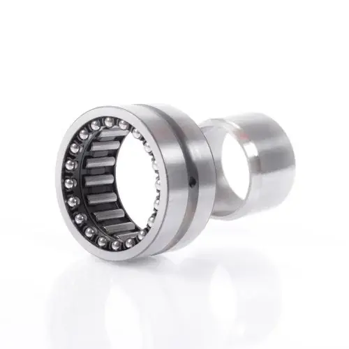 Schnäppchen Nadellager NK1A5903 A ID 17mm AD 30mm Breite18mm NTN