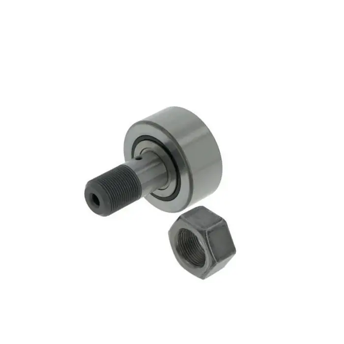 Nur Heute Kurvenrolle NUKR40 -X ID 18mm AD 40mm Breite58mm NKE