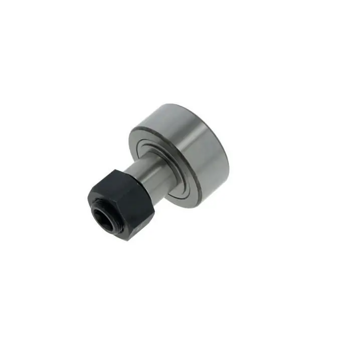 Rabatt Kurvenrolle NUKRE90 -X ID 35mm AD 90mm Breite100mm NKE