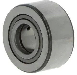 Stützrolle NUTR45100 -X ID 45mm AD 100mm Breite32mm INA Super-Preis