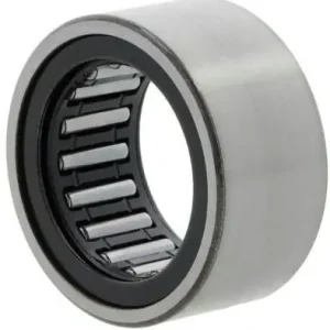 Sichere Zahlung Nadellager RNAO35-45-17 ID 35mm AD 45mm Breite17mm INA