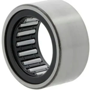 Nadellager RNAO70-90-30 ID 70mm AD 90mm Breite30mm INA Super-Preis