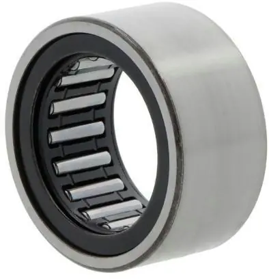 Nadellager RNAO70-90-30 ID 70mm AD 90mm Breite30mm INA Super-Preis