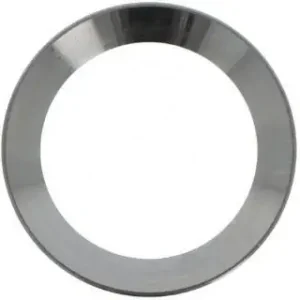Unterlagscheibe U410 ID 80mm AD 115mm Breite14mm SKF Jetzt Kaufen