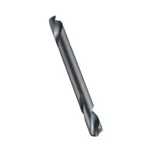 Spiralbohrer DIN 1897 TypN A119 D.4.2mm HSS profilgeschl.dampf.Zyl.schaft 1,25xD VE: 10 Stück Top-Angebot