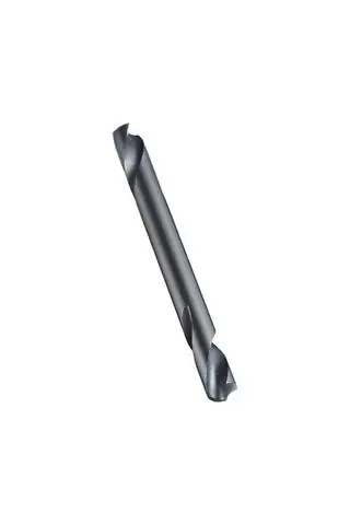Spiralbohrer DIN 1897 TypN A119 D.4.2mm HSS profilgeschl.dampf.Zyl.schaft 1,25xD VE: 10 Stück Top-Angebot