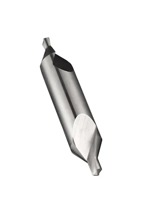 Wochenendangebot Zentrierbohrer DORMER D.1.6mm HSS Blank Rechts 1 DORMER