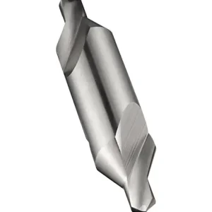 Top-Seller Zentrierbohrer BS 328 Form A HSS Rechts DORMER