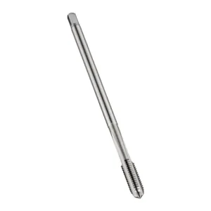 Maschinengewindebohrer ISO 2283C E600 M5x0.8mm HSS-E-PM Blank 1,5XD 6H DORMER Günstig
