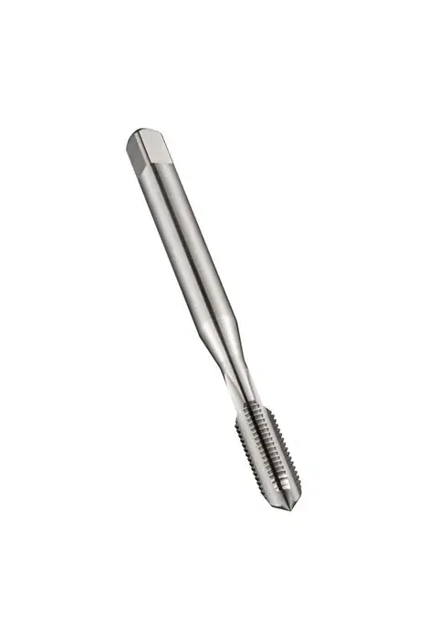 Saisonangebot Maschinengewindebohrer DORMER-ISOC E620 EGM 16x2mm HSS Blank 1,5XD 6H DORMER