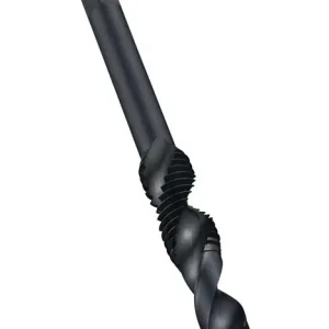Kombigewindebohrer E651 C 2-3 UNC 5/16 Zoll Gg/1Zoll 18 HSS 1,5xD 2B DORMER Jetzt Bestellen