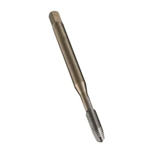Letzte Chance Maschinengewindebohrer DIN 371B EP006G M10x1.5mm HSS-E-PM Blank 2,5XD 6G DORMER