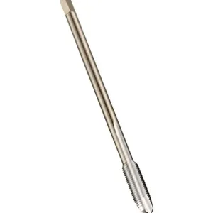 Preisknaller Maschinengewindebohrer DIN 374B EP10 MF22x1.5mm HSS-E-PM Blank 2,5XD 6H DORMER