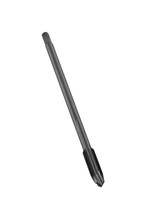 Wochenendangebot Maschinengewindebohrer DIN 374B EP11 MF14x1.25mm HSS-E-PM dampf.2,5XD 6H DORMER