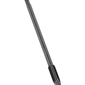 Direkt Vom Hersteller Maschinengewindebohrer DIN 374B EP11 MF5x0.5mm HSS-E-PM dampf.2,5XD 6H DORMER