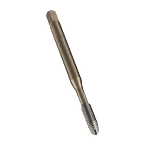 Maschinengewindebohrer DIN 2184-1C EP30 UNF Nr.10x32 HSS-E-PM Blank 2,5XD 2B Ausverkauf