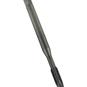 Maschinengewindebohrer DIN 2184-1C EP31 UNF 3/8 Zollx24 HSS-E-PM dampf.2,5XD 2B Bestseller