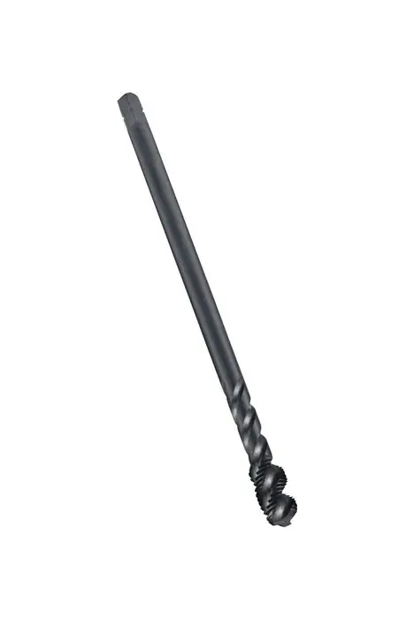 Sonderangebot Maschinengewindebohrer DIN 374C EX11 MF14x1.5mm HSS-E-PM dampf.2,5XD 6H DORMER