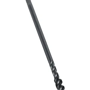 Super-Preis Maschinengewindebohrer DIN 374C EX11 MF20x1.5mm HSS-E-PM dampf.2,5XD 6H DORMER