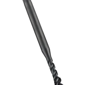 Nur Für Kurze Zeit Maschinengewindebohrer DIN 2184-1C EX31 UNF Nr.8x36 HSS-E-PM dampf.2,5XD 2B