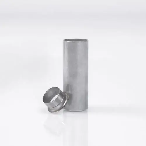 Reparaturhülse Speedi-Sleeve 99630 ID 159,87mm Breite25,4mm SKF Zertifiziert