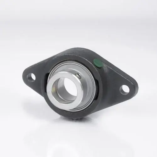 Online Kaufen Flanschlager-Gehäuseeinheit AELFL210 50mm ov.ZEN