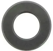 Kracherpreis Gegenscheibe CP34565 0,036kg NADELLA