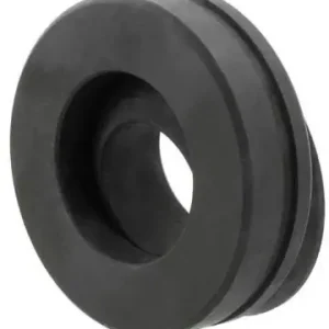 Axial-Gelenklager DGE100 AX Basic Line ID 100mm AD 210mm Breite50mm DURBAL Expressversand