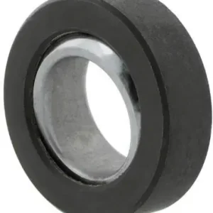 Schräg-Gelenklager DGE100 SW Basic Line 100mm AD 150mm B.30mm DURBAL Nur Heute