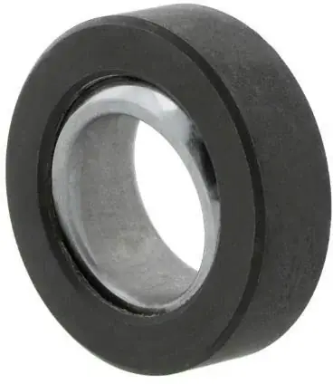 Schräg-Gelenklager DGE30 SW Basic Line 30mm AD 55mm B.16mm DURBAL Zertifiziert