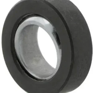 Solange Der Vorrat Reicht Schräg-Gelenklager DGE45 SW Basic Line 45mm AD 75mm B.19mm DURBAL