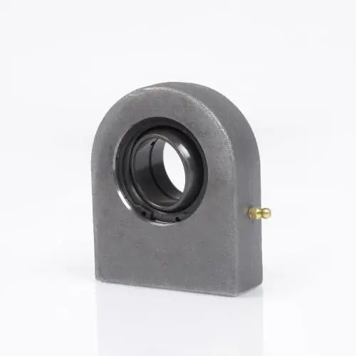 Abverkauf Gelenkkopf DGF40 LO Basic Line 40mm AD 100mm B.40mm DURBAL