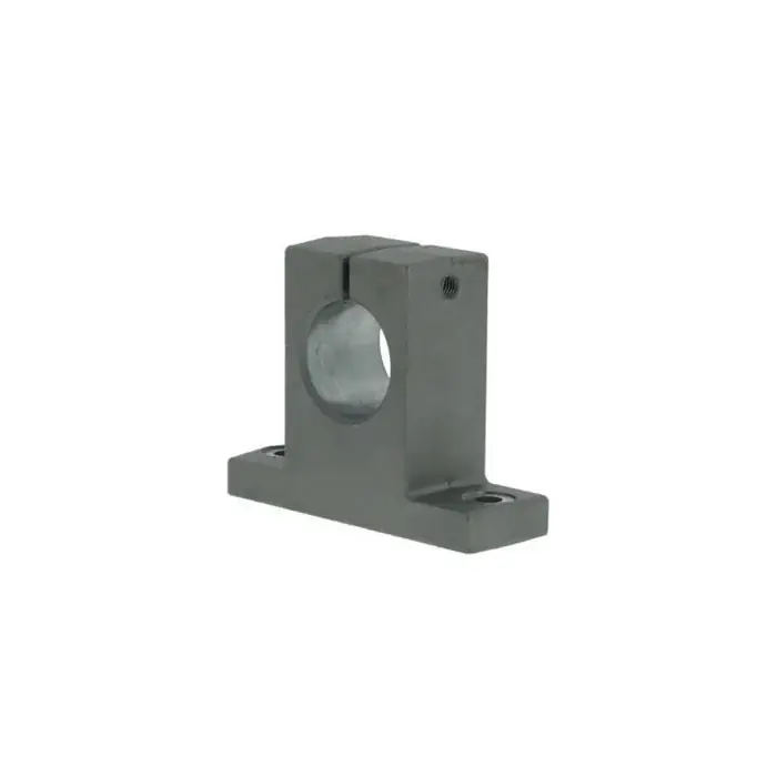Wellenbock GW40 40mm AD 108mm B.32mm Zinkdruckg.INA Neue Kollektion