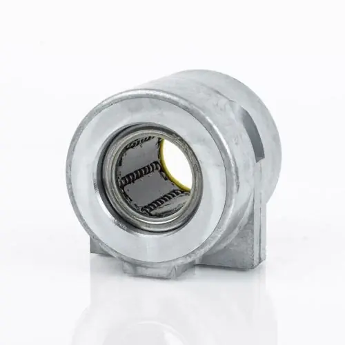 Linear-Kugellager-Einheit KGHA30 -PP 30mm AD 65,25mm B.59,25mm INA Neue Kollektion