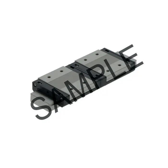 Zertifiziert Weiteres KUVE35 -B-SNL-W2-G3-V1-0865-20/4 - Breite70mm INA