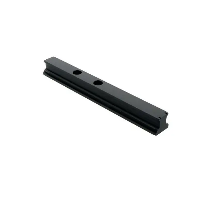 Direkt Vom Hersteller Lineartechnik-Zubehör MBM25 0,077kg SCHNEEBERGER