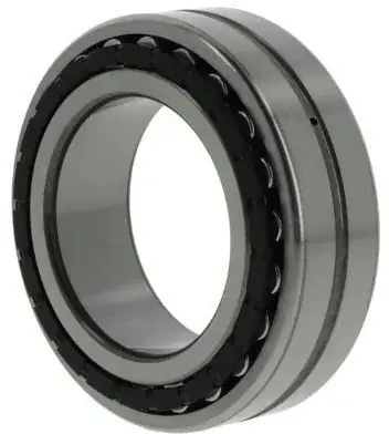 Sofort Bestellen Zylinderrollenlager NN3015 TN/SPW33 ID 75mm AD 115mm Breite30mm SKF
