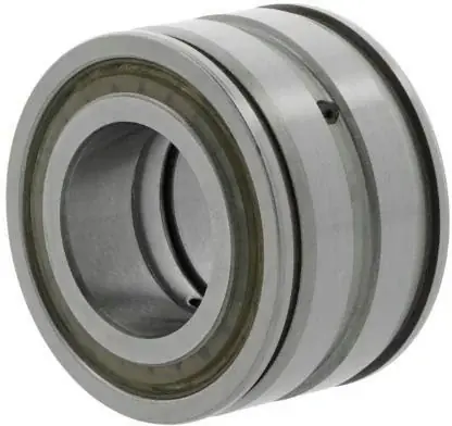 Zylinderrollenlager NNF5017 -PP-V ID 85mm AD 130mm Breite60mm ZEN Saisonangebot