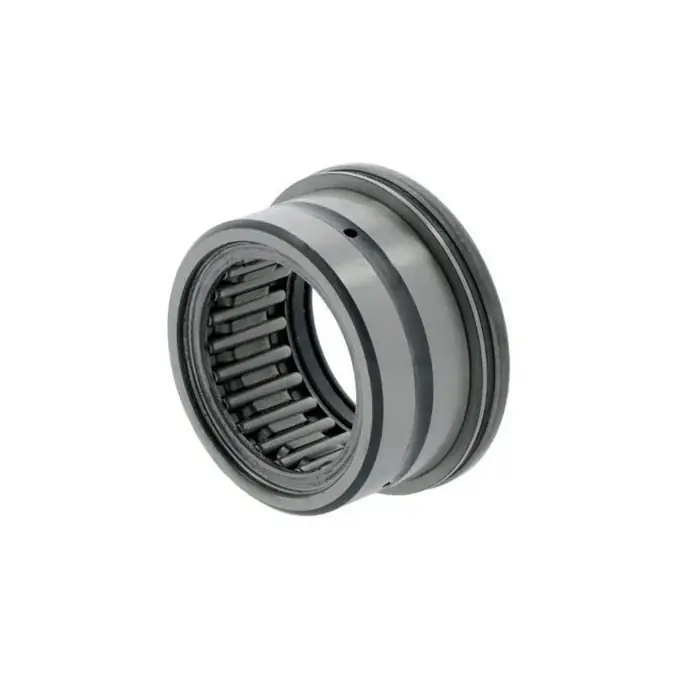 Nadel-Axialzylinderrollenlager RAX445 ID 45mm AD 65mm Breite24mm NADELLA Angebot