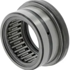 Geprüft Nadel-Axialzylinderrollenlager RAXPZ425 ID 25mm AD 43mm Breite27mm NADELLA
