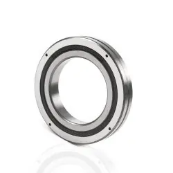 Kreuzrollenlager RB25040 UUCC0 ID 250mm AD 355mm Breite40mm THK Begrenztes Angebot
