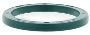 Wellendichtring W16-22-3 BAOF 16mm AD 22mm B.3mm DICHTOMATIK Markenprodukt