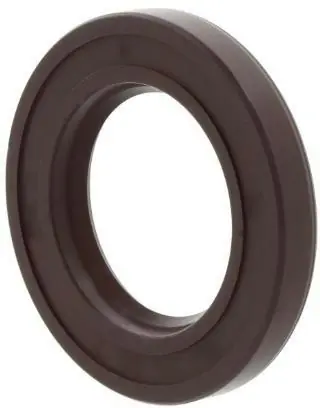 Wellendichtring W32-42-7 VIT 32mm AD 42mm B.7mm DICHTOMATIK Bestseller